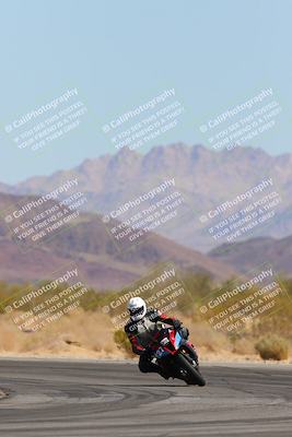 media/Mar-24-2025-Moto Forza (Mon) [[57ce5c5cff]]/1-Advanced Group/Session 3 Turn 5/
